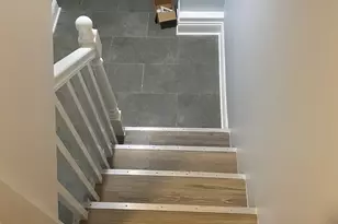 12053 S Michigan Ave, Chicago, IL 60628 - Photo 21