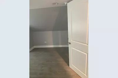 12053 S Michigan Avenue, Chicago, IL 60628 - Photo 15