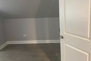 12053 S Michigan Ave, Chicago, IL 60628 - Photo 15