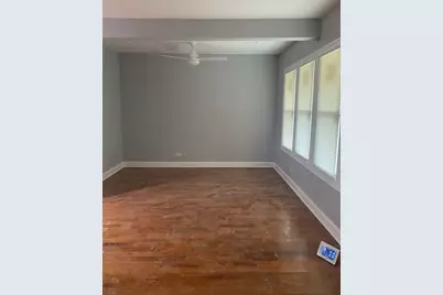 12053 S Michigan Avenue, Chicago, IL 60628 - Photo 3