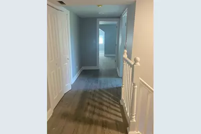 12053 S Michigan Avenue, Chicago, IL 60628 - Photo 13