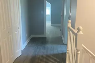 12053 S Michigan Ave, Chicago, IL 60628 - Photo 13