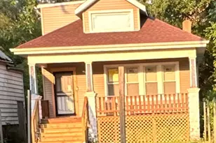 12053 S Michigan Ave, Chicago, IL 60628 - Photo 1