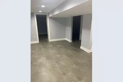 12053 S Michigan Avenue, Chicago, IL 60628 - Photo 25