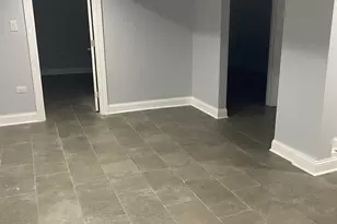 12053 S Michigan Ave, Chicago, IL 60628 - Photo 25