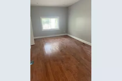 12053 S Michigan Avenue, Chicago, IL 60628 - Photo 7