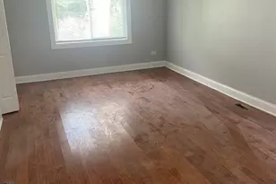 12053 S Michigan Ave, Chicago, IL 60628 - Photo 7