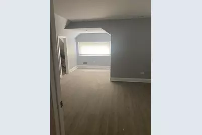 12053 S Michigan Avenue, Chicago, IL 60628 - Photo 19