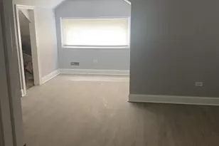 12053 S Michigan Ave, Chicago, IL 60628 - Photo 19