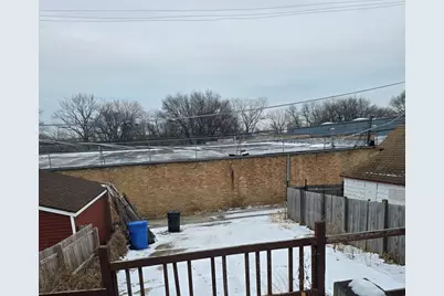 [Address not provided], Chicago, IL 60620 - Photo 9