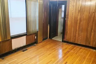 [Address not provided], Chicago, IL 60620 - Photo 5