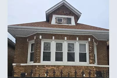 [Address not provided], Chicago, IL 60620 - Photo 3