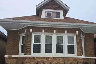 [Address not provided], Chicago, IL 60620 - Photo 3