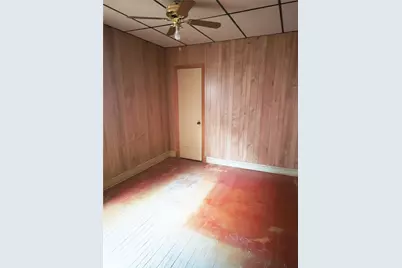 [Address not provided], Chicago, IL 60620 - Photo 7