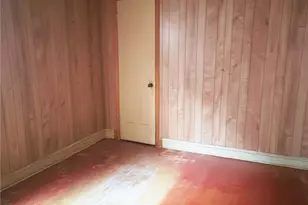 [Address not provided], Chicago, IL 60620 - Photo 7