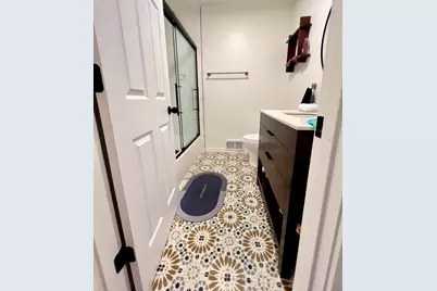 17750 Clyde Avenue, Lansing, IL 60438 - Photo 11