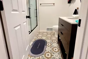 17750 Clyde Ave, Lansing, IL 60438 - Photo 11