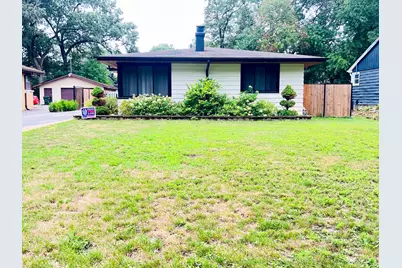 17750 Clyde Avenue, Lansing, IL 60438 - Photo 1