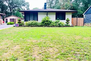 17750 Clyde Ave, Lansing, IL 60438 - Photo 1