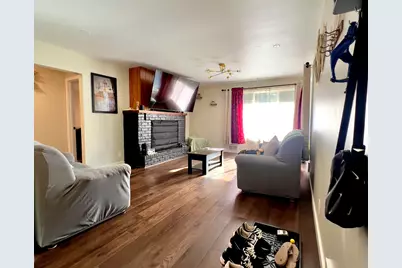 17750 Clyde Avenue, Lansing, IL 60438 - Photo 3