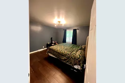 17750 Clyde Avenue, Lansing, IL 60438 - Photo 9