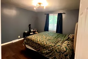 17750 Clyde Ave, Lansing, IL 60438 - Photo 9