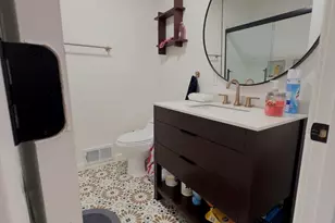 17750 Clyde Ave, Lansing, IL 60438 - Photo 13