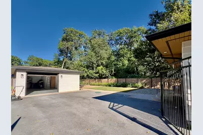 17750 Clyde Avenue, Lansing, IL 60438 - Photo 19