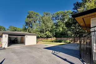 17750 Clyde Ave, Lansing, IL 60438 - Photo 19