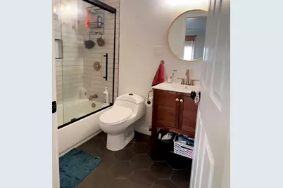 17750 Clyde Avenue, Lansing, IL 60438 - Photo 7