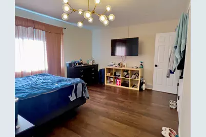 17750 Clyde Avenue, Lansing, IL 60438 - Photo 5