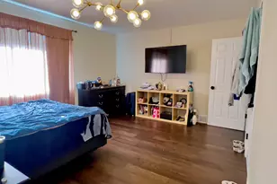 17750 Clyde Ave, Lansing, IL 60438 - Photo 5