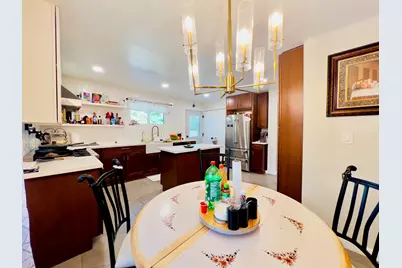 17750 Clyde Avenue, Lansing, IL 60438 - Photo 15