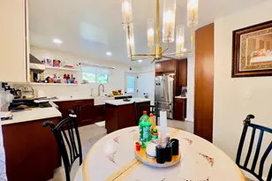 17750 Clyde Ave, Lansing, IL 60438 - Photo 15