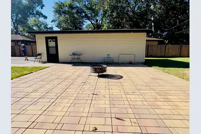 17750 Clyde Avenue, Lansing, IL 60438 - Photo 21