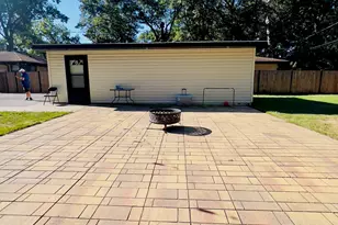 17750 Clyde Ave, Lansing, IL 60438 - Photo 21