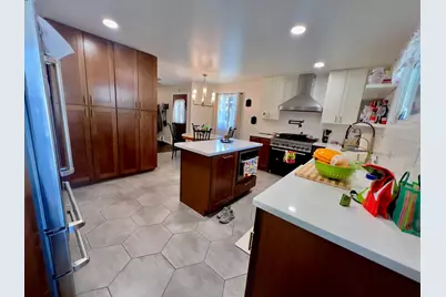 17750 Clyde Avenue, Lansing, IL 60438 - Photo 17