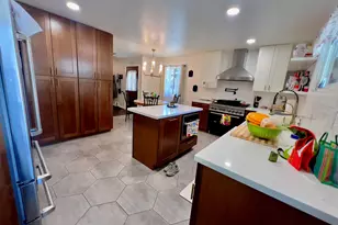 17750 Clyde Ave, Lansing, IL 60438 - Photo 17