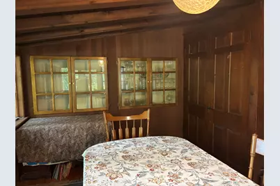 29W101 Morris Court, Warrenville, IL 60555 - Photo 19