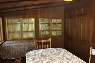 29W101 Morris Ct, Warrenville, IL 60555 - Photo 19