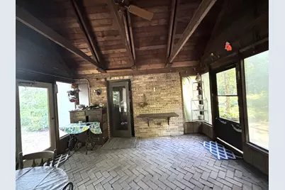 29W101 Morris Court, Warrenville, IL 60555 - Photo 11