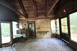 29W101 Morris Ct, Warrenville, IL 60555 - Photo 11