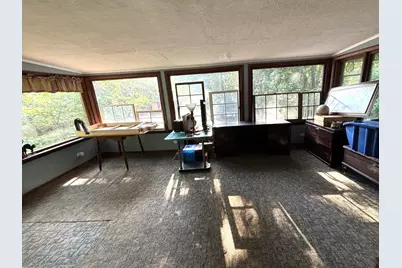 29W101 Morris Court, Warrenville, IL 60555 - Photo 61