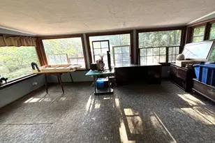 29W101 Morris Ct, Warrenville, IL 60555 - Photo 61