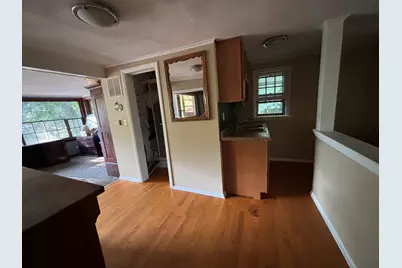 29W101 Morris Court, Warrenville, IL 60555 - Photo 59