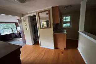 29W101 Morris Ct, Warrenville, IL 60555 - Photo 59