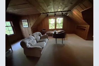 29W101 Morris Court, Warrenville, IL 60555 - Photo 29