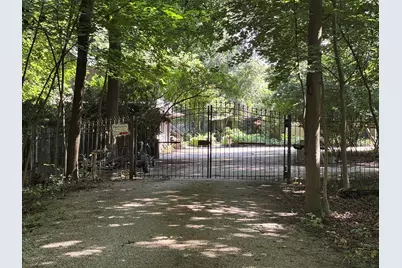 29W101 Morris Court, Warrenville, IL 60555 - Photo 5