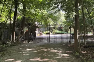 29W101 Morris Ct, Warrenville, IL 60555 - Photo 5