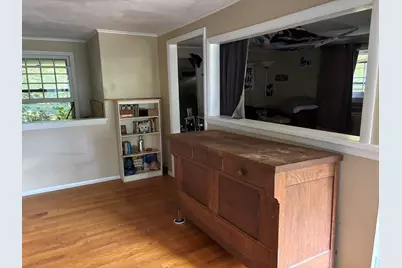 29W101 Morris Court, Warrenville, IL 60555 - Photo 57